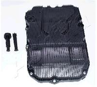 ASHIKA FTA036 Automatic transmission oil pan