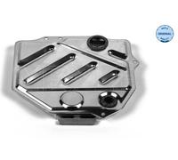 MEYLE 014 027 2015 Automatic transmission filter