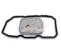 Gearbox hydraulic filter Screen Filter FTJ029 JAPKO for MERCEDES-BENZ A-CLASS