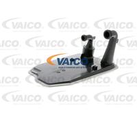 New Hydraulic Filter, automatic transmission for MERCEDES-BENZ:W176,W177,W246