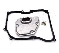 ASHIKA FTA002 Automatic transmission filter kit