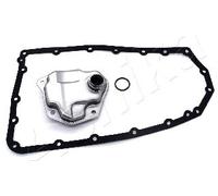 ASHIKA FTA126 Automatic transmission filter kit