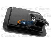 VAICO V37-0220 Automatic transmission filter