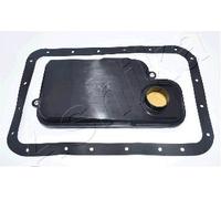 ASHIKA FTA115 Automatic transmission filter kit