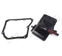 New Hydraulic Filter, automatic transmission for NISSAN:ALTIMA 274470