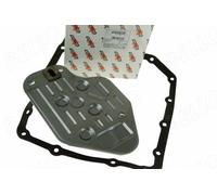 New Hydraulic Filter, automatic transmission for OPEL:OMEGA A,OMEGA B 747477