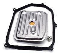 Gearbox hydraulic filter Screen Filter FTA042 ASHIKA for VW SEAT