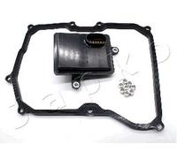 New Hydraulic Filter, automatic transmission for SKODA VW:YETI,BORA IV