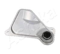 New Hydraulic Filter, automatic transmission for SUBARU:OUTBACK,OUTBACK SUV