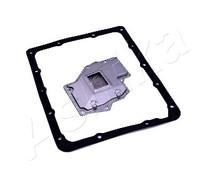 ASHIKA FTA094 Automatic transmission filter kit