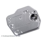BLUE PRINT ADT32134 Automatic transmission filter