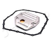 New Hydraulic Filter, automatic transmission for TOYOTA:OPA,ISIS,NAV1,VOXY