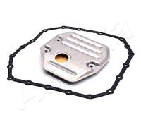 Gearbox hydraulic filter Screen Filter FTA127 ASHIKA