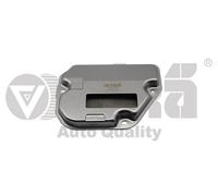 New Hydraulic Filter, automatic transmission for VW:MULTIVAN V,KOMBI V Van