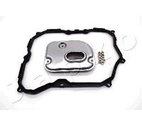New Hydraulic Filter, automatic transmission for VW:TIGUAN 09M325429