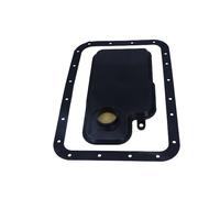 MAXGEAR 26-1466 Automatic transmission filter kit