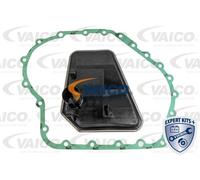 New Hydraulic Filter Set, automatic transmission for AUDI:A4 B6,A6 C5,A8 D3