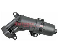 New Hydraulic Filter Set, automatic transmission for AUDI PORSCHE:A5,Q5,A4 B8