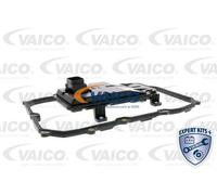 New Hydraulic Filter Set, automatic transmission for AUDI PORSCHE VW:Q7