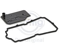 New Hydraulic Filter Set, automatic transmission for BAIC-ORV BRABUS:SL,40S
