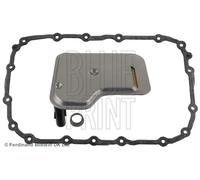 New Hydraulic Filter Set, automatic transmission for BMW:1,3,X1,X3,E81