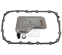 FEBI BILSTEIN 105779 Automatic transmission filter kit