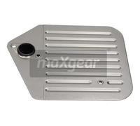 New Hydraulic Filter Set, automatic transmission for BMW:3,5,7,E36,E34