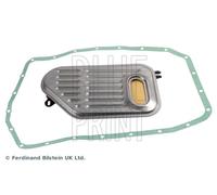 Automatic transmission filter ADBP210081 BLUE PRINT for BMW 5 7 5 Touring 3