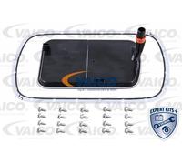Automatic Transmission Hydraulic Filter Kit For Bmw 3 5 X3 97-06 24152333825