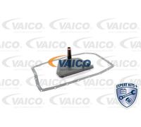 VAICO V20-0048 Automatic transmission filter kit