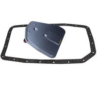 MAXGEAR 26-1448 Automatic transmission filter kit