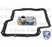 VAICO V52-0454 Automatic transmission filter kit