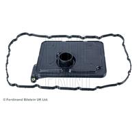 New Hydraulic Filter Set, automatic transmission for HYUNDAI KIA:K5,i30,ix20