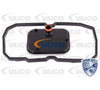 VAICO V30-7421 Automatic transmission filter kit