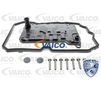 VAICO Auto Transmission Hydraulic Filter Kit for MERCEDES-BENZ E-CLASS 2011-2016
