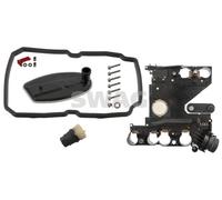 New Hydraulic Filter Set, automatic transmission for MERCEDES-BENZ:SL,CLK,CLS