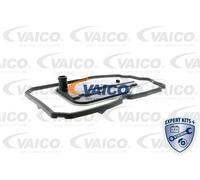 VAICO V30-7455 Automatic transmission filter kit