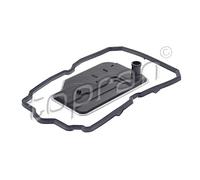 New Hydraulic Filter Set, automatic transmission for MERCEDES-BENZ:SL,CLK,GLE