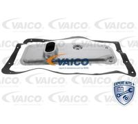 VAICO V70-0694 Automatic transmission filter kit