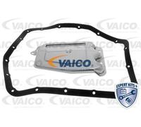 New Hydraulic Filter Set, automatic transmission for TOYOTA:IPSUM,NADIA,PICNIC