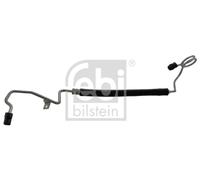 FEBI BILSTEIN 33938 Hydraulic Hose, steering system