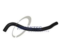 New Hydraulic Hose, steering system for BMW:1,3,X1,E81,E87 32416773909