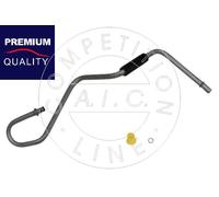 New Hydraulic Hose, steering system for FORD:TRANSIT Bus,TRANSIT Van 4105199