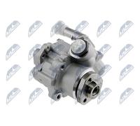 Power steering pump for AUDI | SPW-AU-012, 150011
