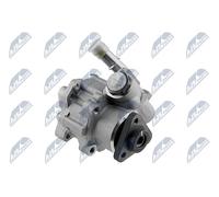 New Hydraulic Pump, steering system for AUDI:A5,A5 / S5 8K0145156N