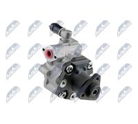 New Hydraulic Pump, steering system for AUDI:A8 D4,A8L D4,A8 / S8 D4