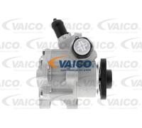 New Hydraulic Pump, steering system for AUDI SEAT:EXEO,A4 B6,A4 B7,EXEO ST