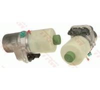 TRW JER162 Power steering pump