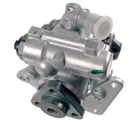 BOSCH K S01 000 681 Power steering pump