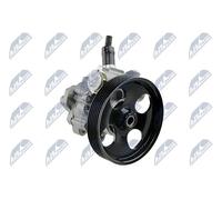 Power steering pump for CITROEN | SPW-CT-003, 07B986